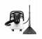 Миниатюра Karcher SE4 Plus 1.081-170.0, фото 4