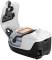 Миниатюра Karcher DS 6 1.195-250.0, фото 2