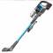 Миниатюра Black&Decker BHFEV362D, фото 2