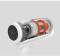 Миниатюра Xiaomi Mijia Vacuum Cleaner 2 Pro BHR6273CN), фото 6