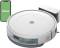 Миниатюра Irobot Combo Essential RVG-Y1 Y011640, фото 1