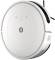 Миниатюра Irobot Combo Essential RVG-Y1 Y011640, фото 2