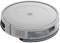 Миниатюра Irobot Combo Essential RVG-Y1 Y011640, фото 3