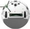 Миниатюра Irobot Combo Essential RVG-Y1 Y011640, фото 4