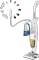Миниатюра Rowenta RY8561WH, фото 2