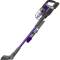 Миниатюра Black&Decker BHFEV182CP, фото 2