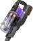 Миниатюра Black&Decker BHFEV182CP, фото 3