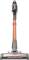 Миниатюра Black&Decker BHFEV 182 C, фото 2