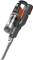 Миниатюра Black&Decker BHFEV 182 C, фото 3