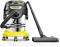 Миниатюра Karcher KWD 6 P S V-25/6/22 1.628-484.0, фото 2