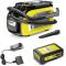 Миниатюра Karcher SE3-18 Bat.Set 1.081-502, фото 1