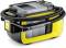 Миниатюра Karcher SE3-18 Bat.Set 1.081-502, фото 2