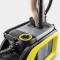 Миниатюра Karcher SE3-18 Bat.Set 1.081-502, фото 3