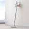 Миниатюра Xiaomi Mijia Wireless Vacuum Cleaner 2 BHR6178CN, фото 1