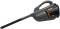 Миниатюра Black&Decker BHHV520BT, фото 2