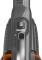 Миниатюра Black&Decker BHHV520BT, фото 3