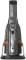 Миниатюра Black&Decker BHHV520BT, фото 4
