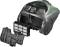 Миниатюра Sencor SVC1016GR, фото 4