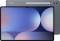 Миниатюра Samsung Galaxy Tab S10 Ultra 12/256GB Wi-Fi Moonstone Gray SM-X920NZAR, фото 2