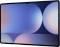 Миниатюра Samsung Galaxy Tab S10 Ultra 12/256GB Wi-Fi Moonstone Gray SM-X920NZAR, фото 4