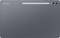 Миниатюра Samsung Galaxy Tab S10 Ultra 12/256GB Wi-Fi Moonstone Gray SM-X920NZAR, фото 7