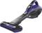 Миниатюра Black&Decker DVA325JP07, фото 1