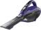 Миниатюра Black&Decker DVA325JP07, фото 2