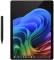 Миниатюра Microsoft Surface Pro 11th Edition 16/512GB Snapdragon X Plus Dune ZHY-00042, фото 2