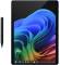 Миниатюра Microsoft Surface Pro 11th Edition 16/512GB Snapdragon X Plus Sapphire ZHY-00036, фото 2