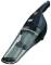 Миниатюра Black&Decker NSVA315J, фото 2