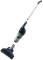 Миниатюра Black&Decker NSVA315J, фото 3
