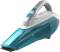 Миниатюра Black&Decker WDA315J, фото 1