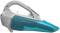 Миниатюра Black&Decker WDA315J, фото 3