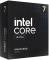 Миниатюра Intel Core Ultra 7 Processor 265K BX80768265K, фото 1