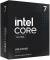 Миниатюра Intel Core Ultra 7 Processor 265KF BX80768265KF, фото 1