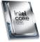 Миниатюра Intel Core Ultra 5 Processor 245KF Tray AT8076806414, фото 1