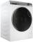 Миниатюра Haier HW120-B14979EUGS, фото 3