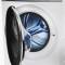 Миниатюра Haier HW120-B14979EUGS, фото 5