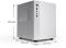 Миниатюра ALmordor Solar 210 SFF Silver, фото 2