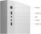 Миниатюра ALmordor Solar 210 SFF Silver, фото 3