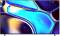 Миниатюра Sony 55 OLED BRAVIA 8 4k Smart (K-55XR80) 2024, фото 2