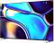Миниатюра Sony 55 OLED BRAVIA 8 4k Smart (K-55XR80) 2024, фото 3