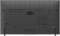 Миниатюра Sony 55 OLED BRAVIA 8 4k Smart (K-55XR80) 2024, фото 4