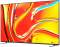 Миниатюра Sony 85 Mini-LED BRAVIA 7 4K Smart (K-85XR70) 2024, фото 3
