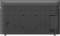Миниатюра Sony 85 Mini-LED BRAVIA 7 4K Smart (K-85XR70) 2024, фото 4