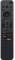 Миниатюра Sony 85 Mini-LED BRAVIA 7 4K Smart (K-85XR70) 2024, фото 5