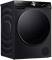 Миниатюра Hisense DH7S107BB, фото 1