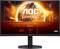 Миниатюра AOC CQ27G4X, фото 1