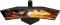 Миниатюра AOC CQ27G4X, фото 3