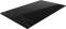 Миниатюра Teka IZC 32600 MST BLACK, фото 2
